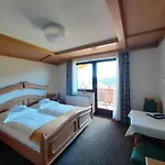 Bergpracht 람자우 암 다흐스타인