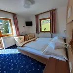 Bergpracht 게스트하우스