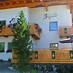 Bergpracht