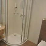 Гостьовий будинок Bergpracht 3*