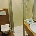 게스트하우스 Bergpracht 람자우 암 다흐스타인