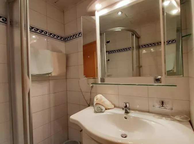 Bergpracht Ramsau am Dachstein